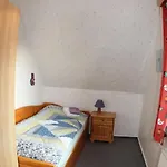 Mit Meerblick - Direkt An Der Ostsee By Interhome Hébergement de vacances Hohenfelde (Plon)