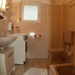 Mit Meerblick - Direkt An Der Ostsee By Interhome *