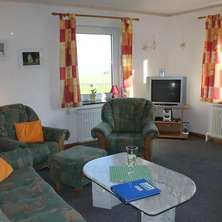Mit Meerblick - Direkt An Der Ostsee By Interhome *