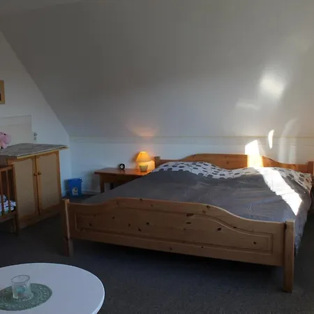 Mit Meerblick - Direkt An Der Ostsee By Interhome * Hohenfelde (Plon)