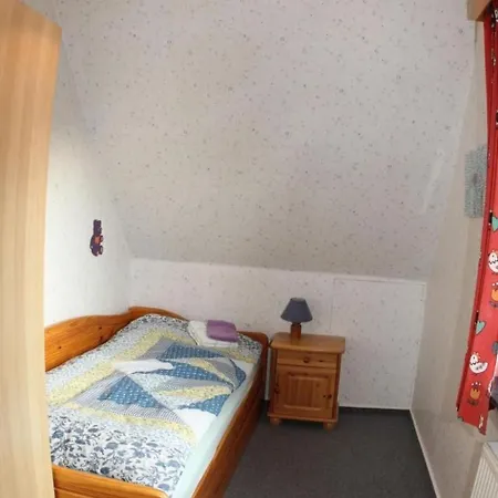 Mit Meerblick - Direkt An Der Ostsee By Interhome 別荘 Hohenfelde