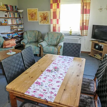 Mit Meerblick - Direkt An Der Ostsee By Interhome Hohenfelde (Plon)