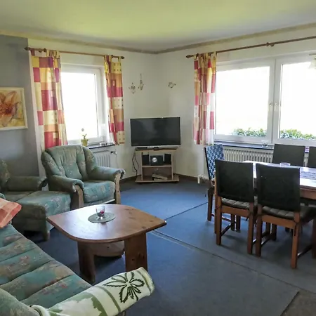 Mit Meerblick - Direkt An Der Ostsee By Interhome * Hohenfelde (Plon)
